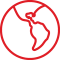 Energetika